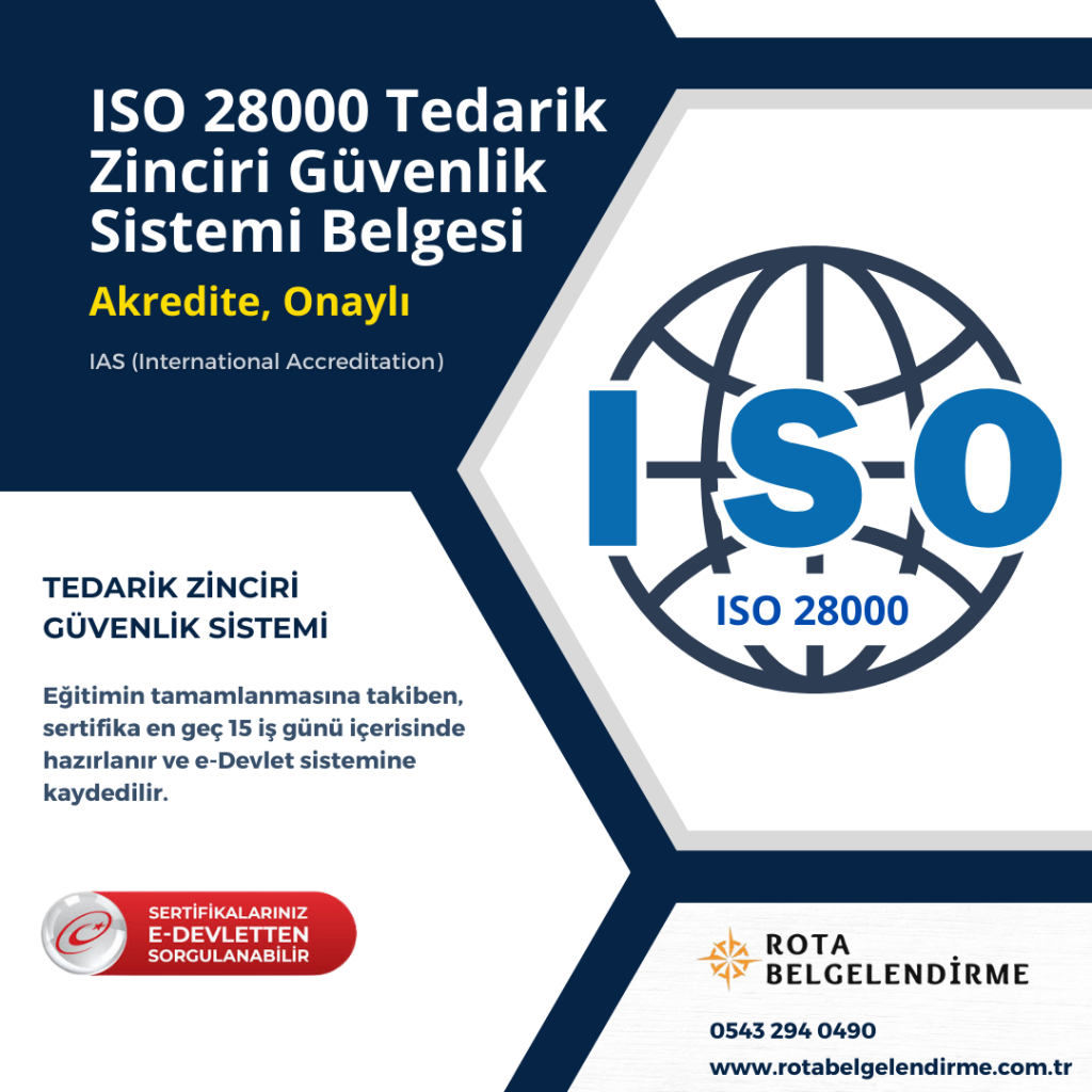 iso-28000-tedarik-zinciri-güvenlik-sistemi-belgesi-rota-belgelendirme-2