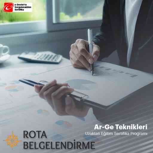 ROTA-EGT-0004-ar-ge-teknikleri
