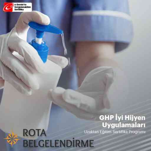 ROTA-EGT-0013-ghp-iyi-hijyen-uygulamalari