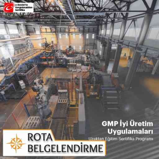 ROTA-EGT-0016-gmp-iyi-uretim-uygulamalari