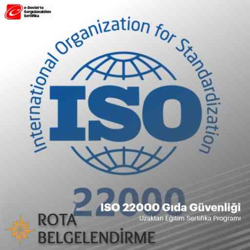 ROTA-EGT-0022-iso-22000-gida-guvenligi