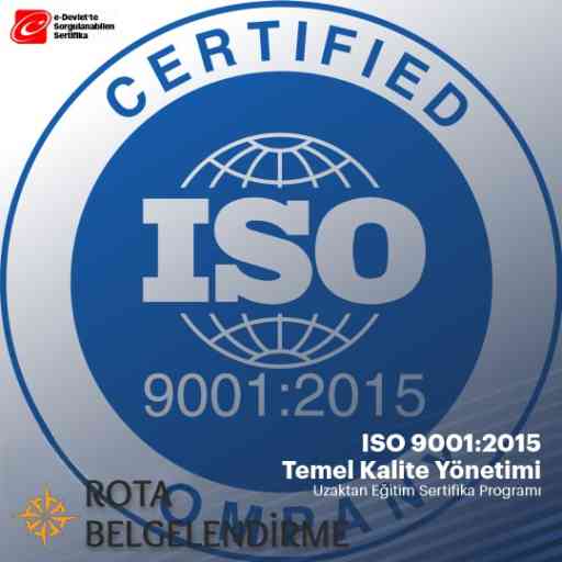 ROTA-EGT-0024-iso-9001-2015-temel-kalite-yonetimi