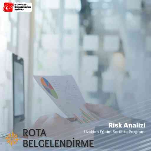 ROTA-EGT-0032-risk-analizi