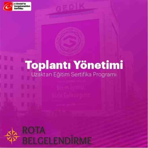 ROTA-EGT-0034-toplanti-yonetimi