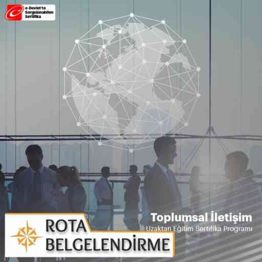 ROTA-EGT-0035-toplumsal-iletisim