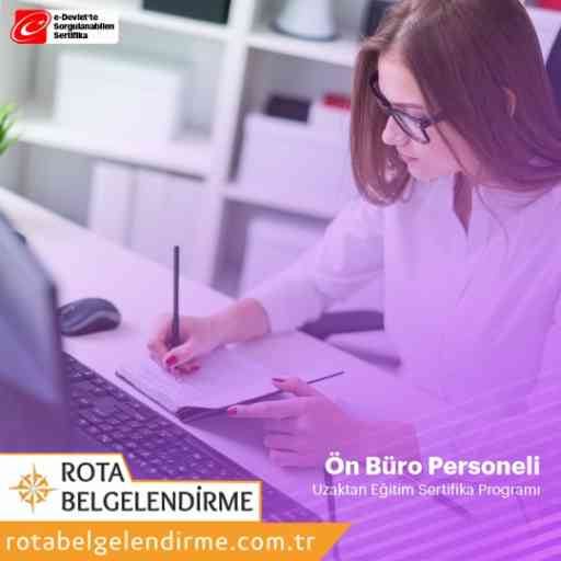 ROTA-EGT-0065-on-buro-sorumlusu