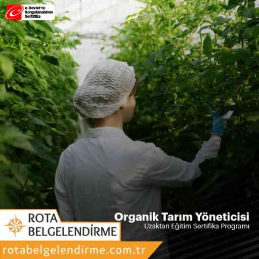ROTA-EGT-0067-organik-tarim-yoneticisi