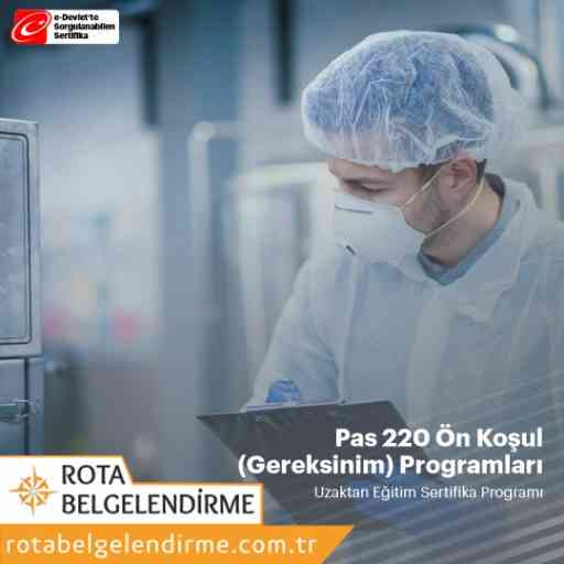 ROTA-EGT-0068-pas-220-on-kosul-gereksinim