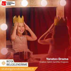 320 saat yaratici drama egitimi sertifika programi