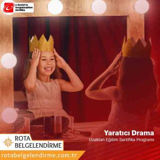 ROTA-EGT-0082-320-saat-yaratici-drama