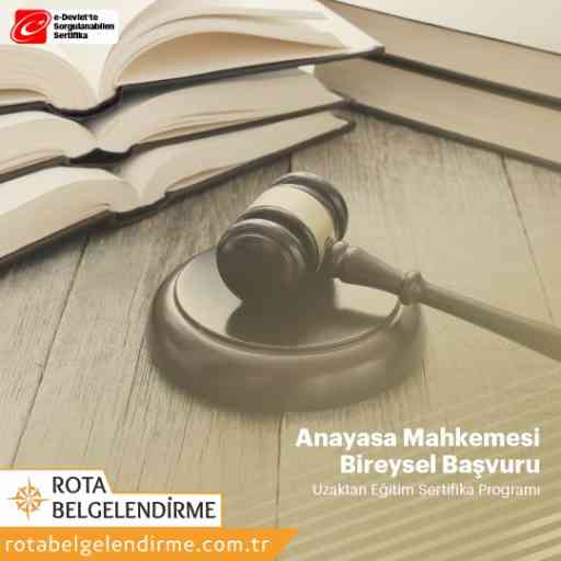 ROTA-EGT-0089-anayasa-mahkemesi-bireysel-basvuru
