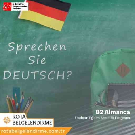 ROTA-EGT-0095-b2-seviye-almanca-egtimi