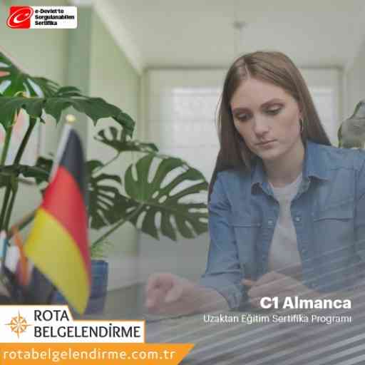 ROTA-EGT-0097-c1-seviye-almanca