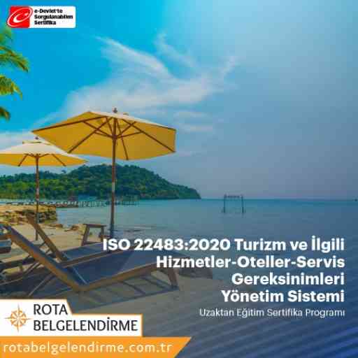 ROTA-EGT-0118-iso-22483-2020-turizm-kalite-yonetim-sistemi-sertifikasi
