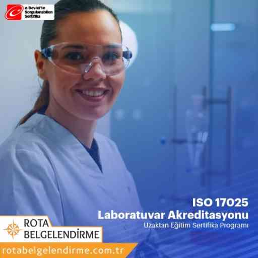 ROTA-EGT-0121-iso-17025-laboratuvar-akreditasyonu-sertifikasi