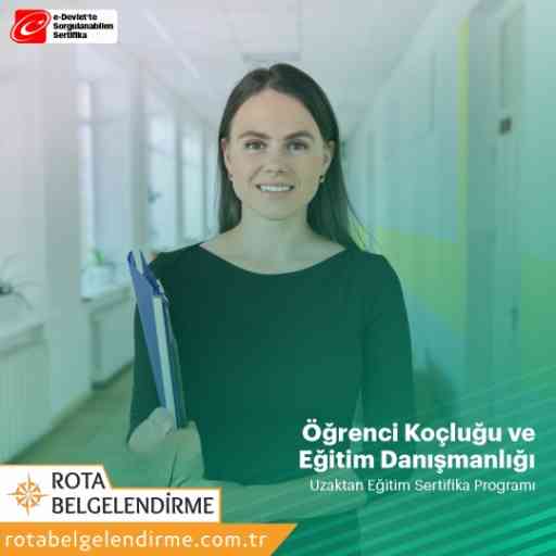 ROTA-EGT-0124-ogrenci-koclugu-ve-danismanligi-sertifikasi