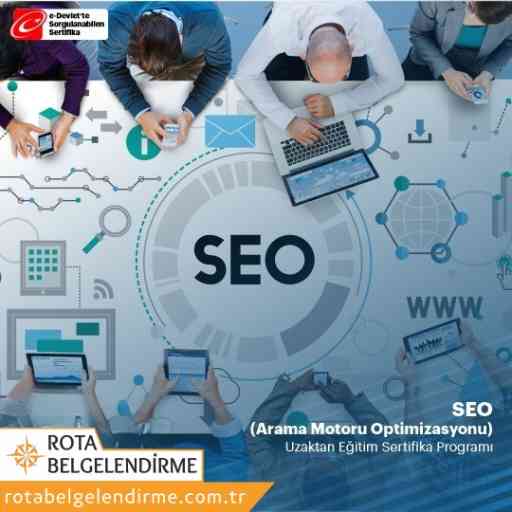 ROTA-EGT-0126-seo