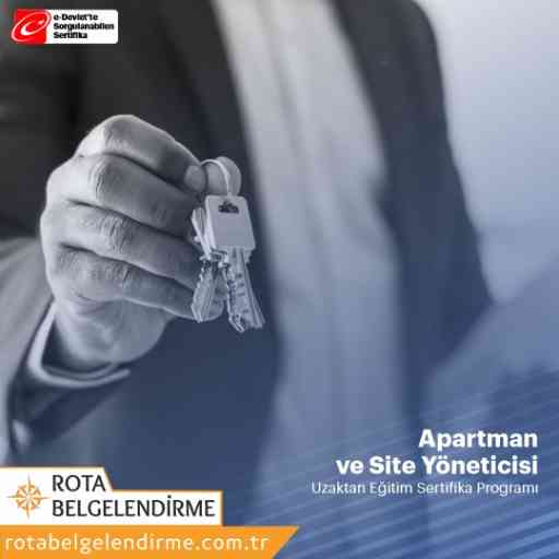ROTA-EGT-0127-site-ve-apartman-yoneticisi
