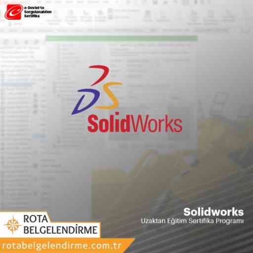 ROTA-EGT-0128-solidworks