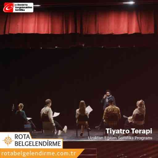 ROTA-EGT-0130-tiyatro-terapi